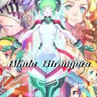 17579387085ba8890c6cb396-86085991