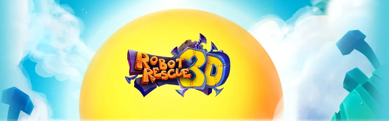 1760203970532597fe81ca34-62408646