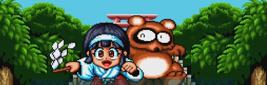 1761441095f58cbf22c7e69-54936476