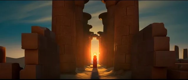 17622914065a29fcd74c16b3-89856663