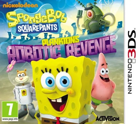 176313721956819b51878de9-39477979