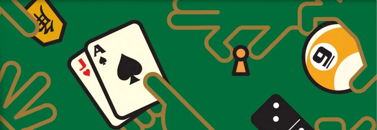 1763423845778d8ca59aec4-56378955