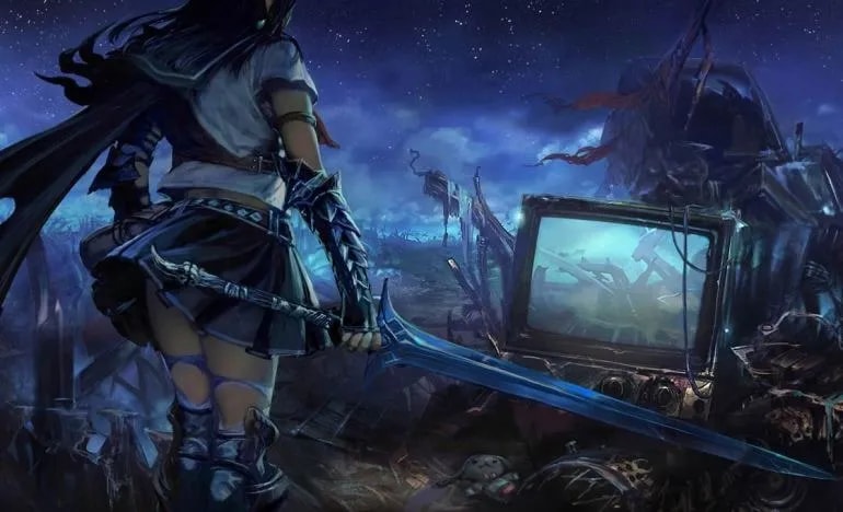 1764717232605451b8b761d1-55053421