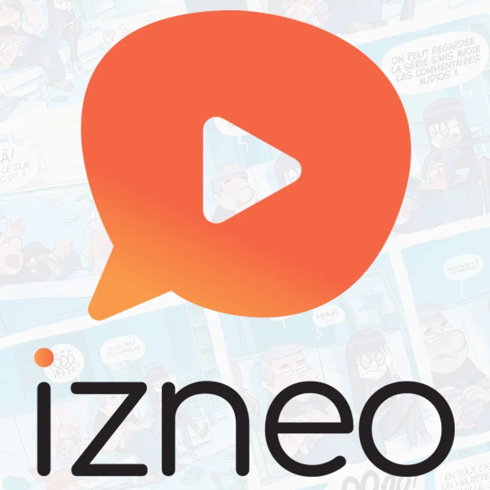 17652466485c77f63ad3eb55-15993889