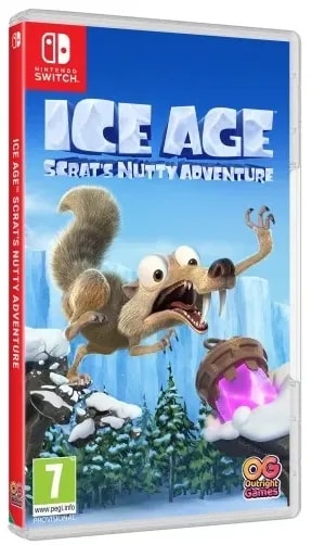 17667842255d138de522b414-81007382