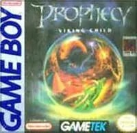 176721901553b5d0d3b22d7-86928440