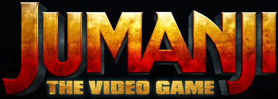 17680654135cf762bb915750-06324979