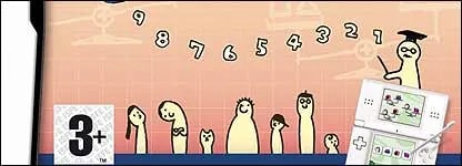 176808208555742d151c13a8-43339543