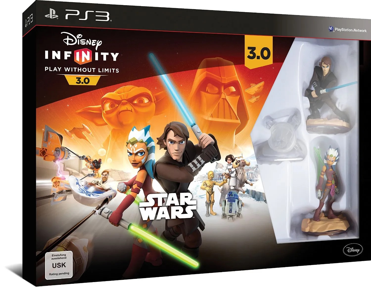 176835130355a12bc1d54be8-51862970