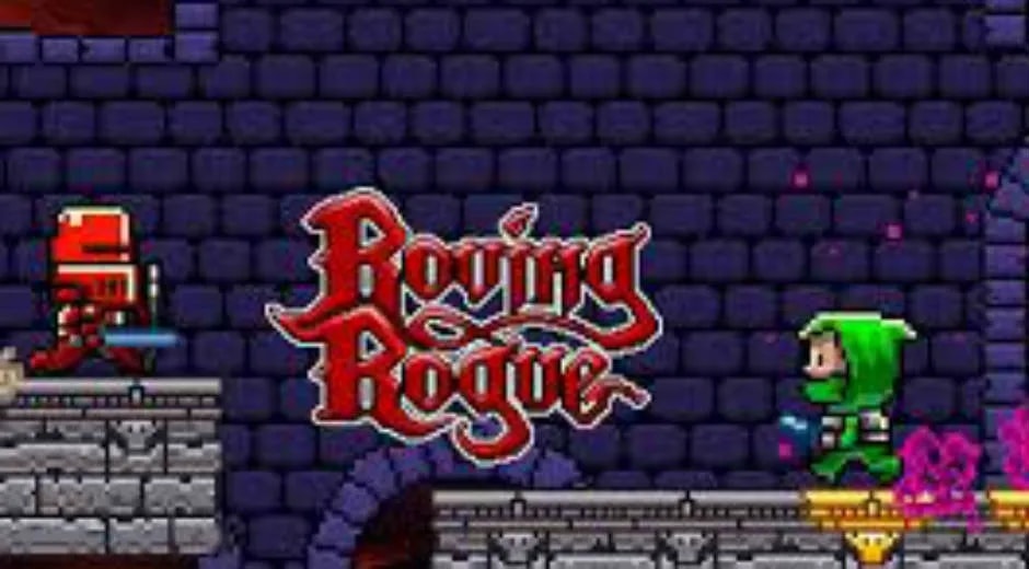 176909545255978759d57d76-80171615