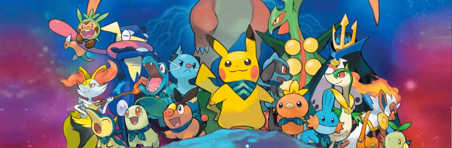 17698554655583fbf6e8c531-77319816