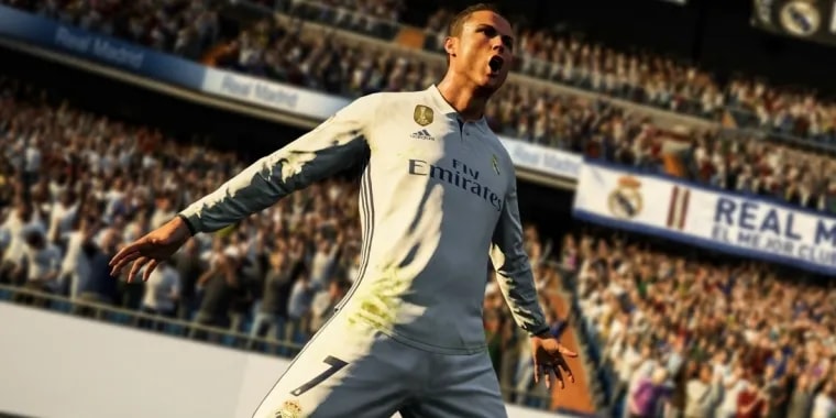 1770160500593c48903f8e86-11312832