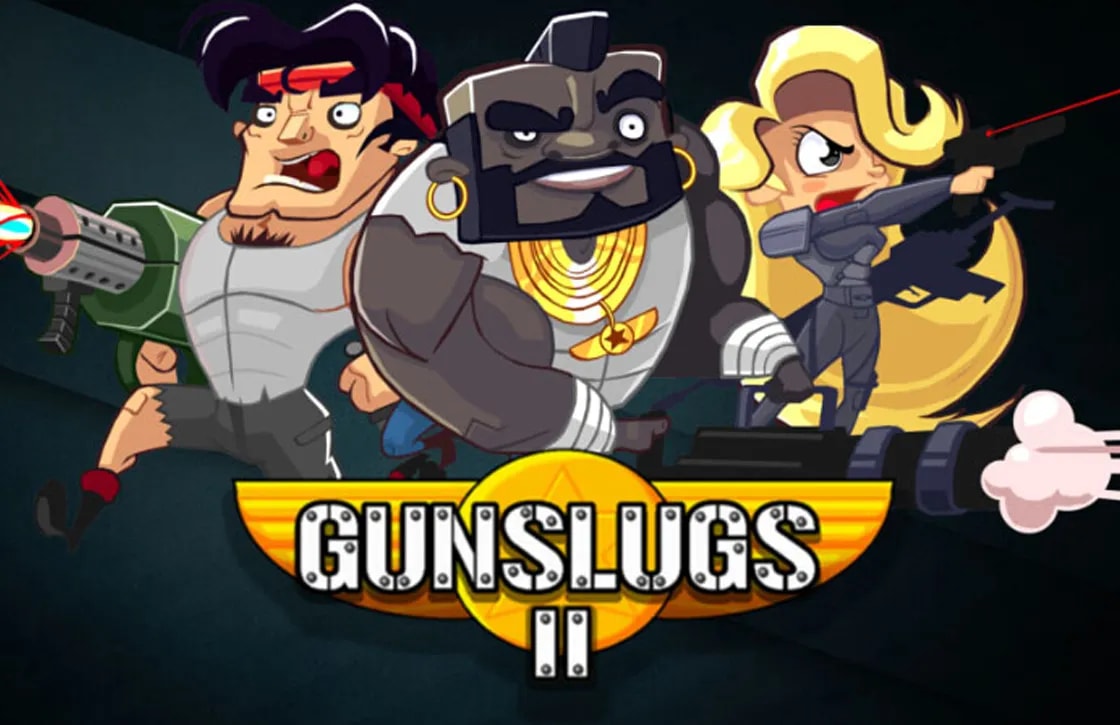 17703428525627b7b3705f36-95476850