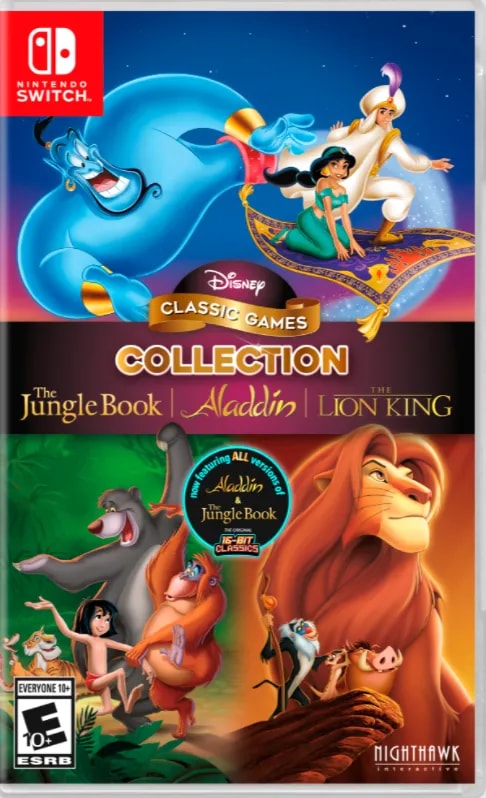 177129038614ca3614245c9-96857947