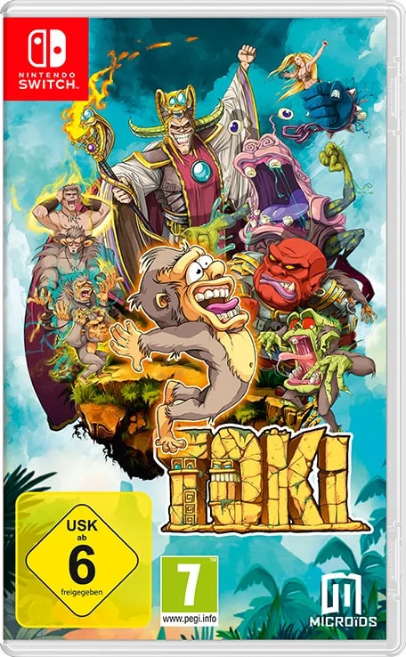 17716420945c1243f343aa32-89597233