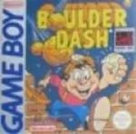 177192973254e267306920e1-71891405