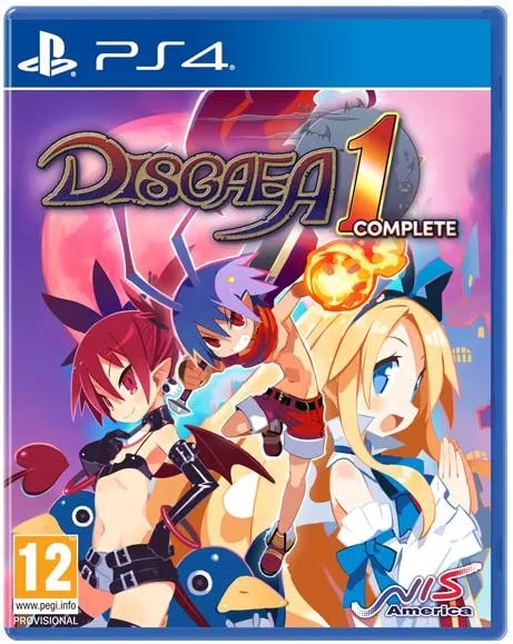 1771954925adde3572fa255-82877378