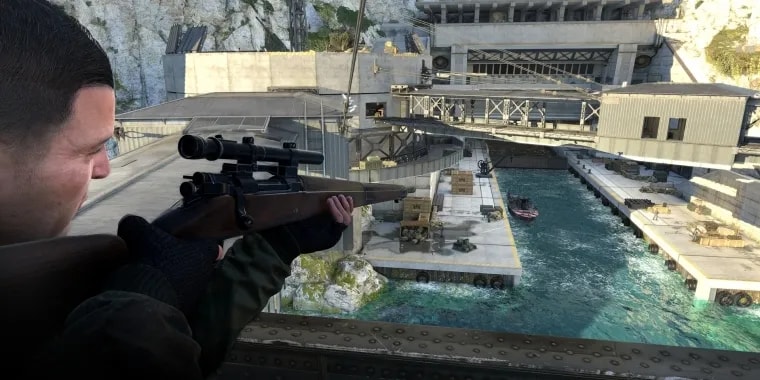 17742935625f637ac88288a7-18465681