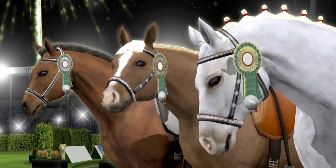 1775003811546864f8ac2830-56252998