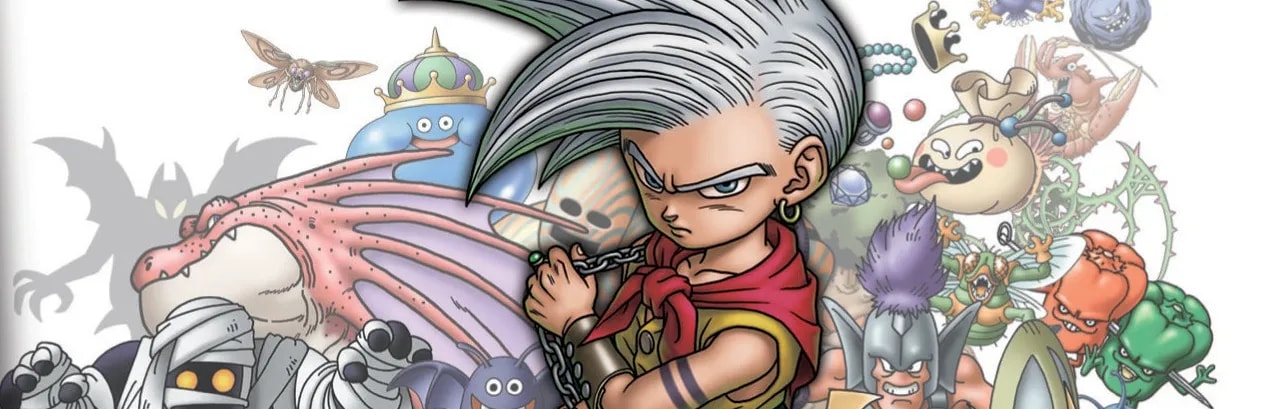 177529685058767e9365cea2-38657342