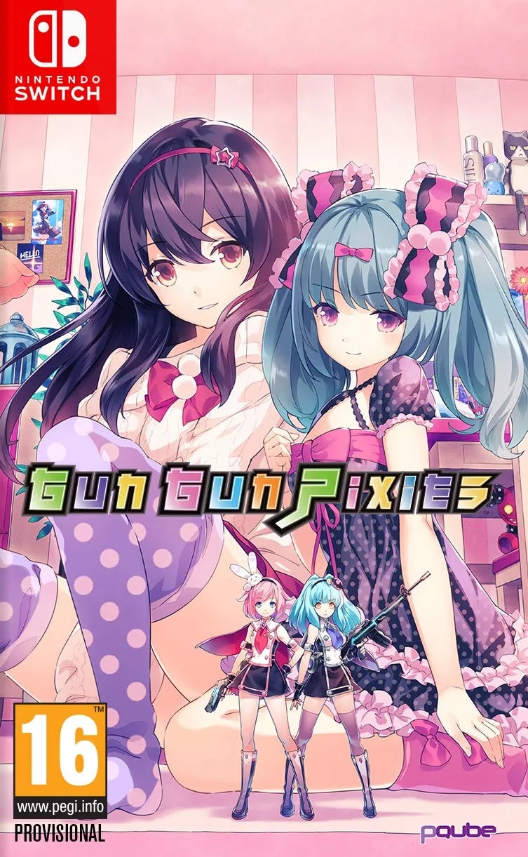 17794721715d07518c200f85-46827723