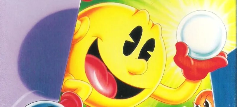 1781213849581cea502a72c3-94767401