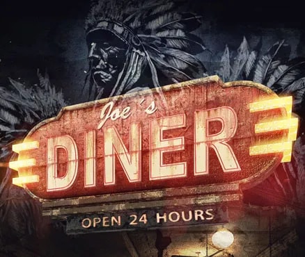 178255995056d5ae7c85a654-69997443