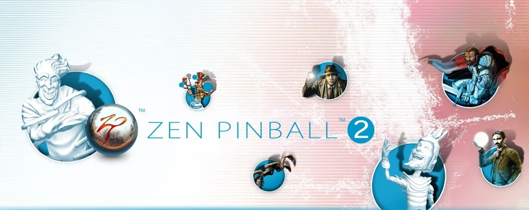 178387280652c94ba0b3a4a9-18570496