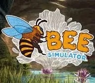 17863816275c595901369b60-38358248