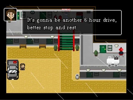 1786417375da4a82fc25206-38935992