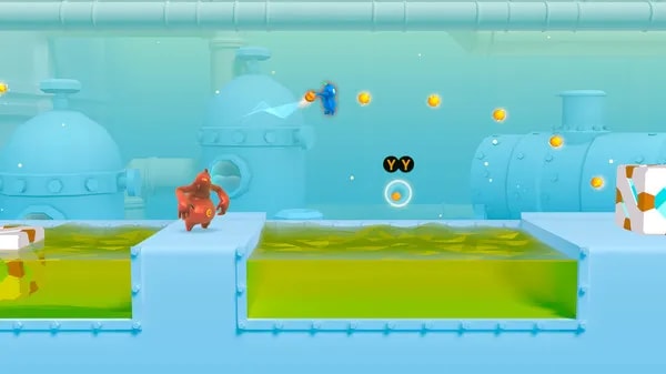 17868799385bb47ee001b170-33109817