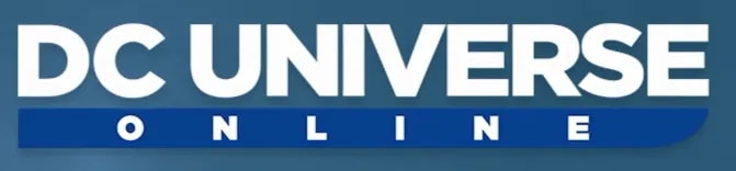 178749595ce6a14d2c1924-43163762