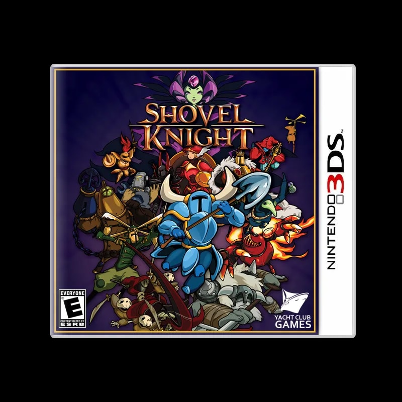 178759321955f2a073a3f7c0-86724250