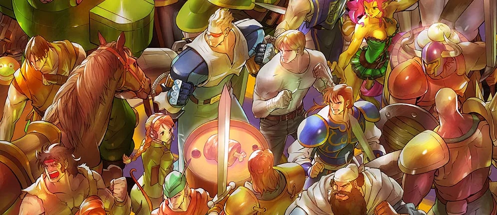 17884347955b9b880bb84df9-12392296