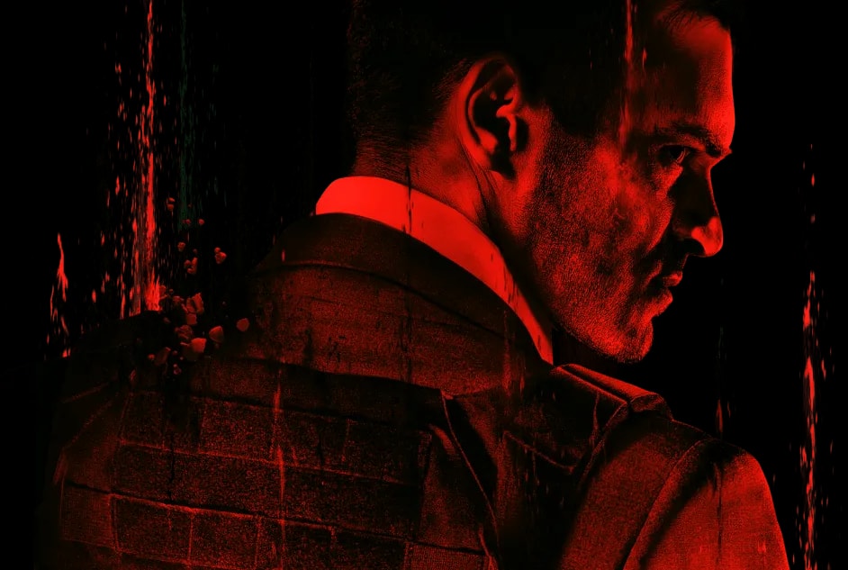 178853474064de920f9d8cd8-60562960