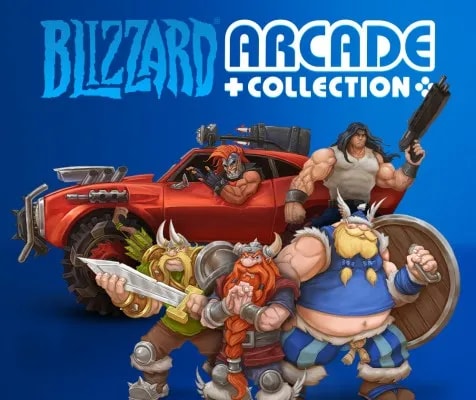 178894689960337eb90d08f7-57229865