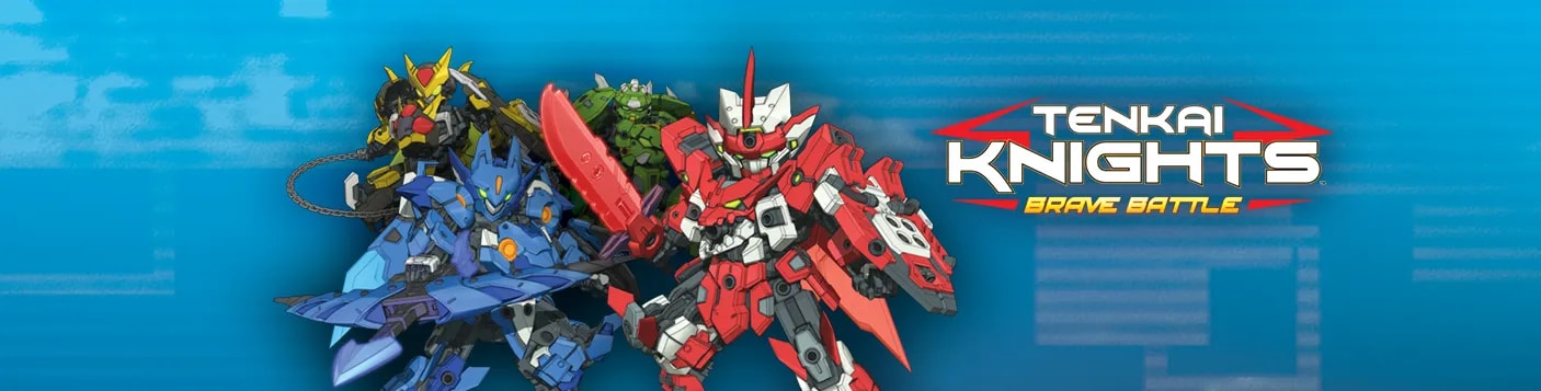 1789494694543a4ee1db3547-30845998