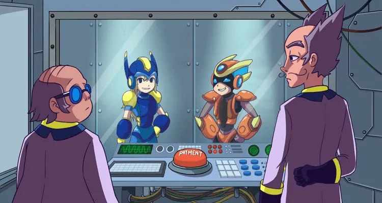 17908819715b096b096ee2c0-31271433