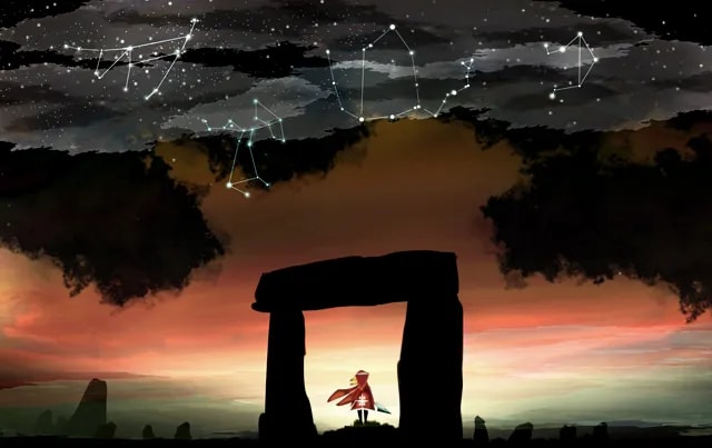 179156055454de094c7439e4-00328632