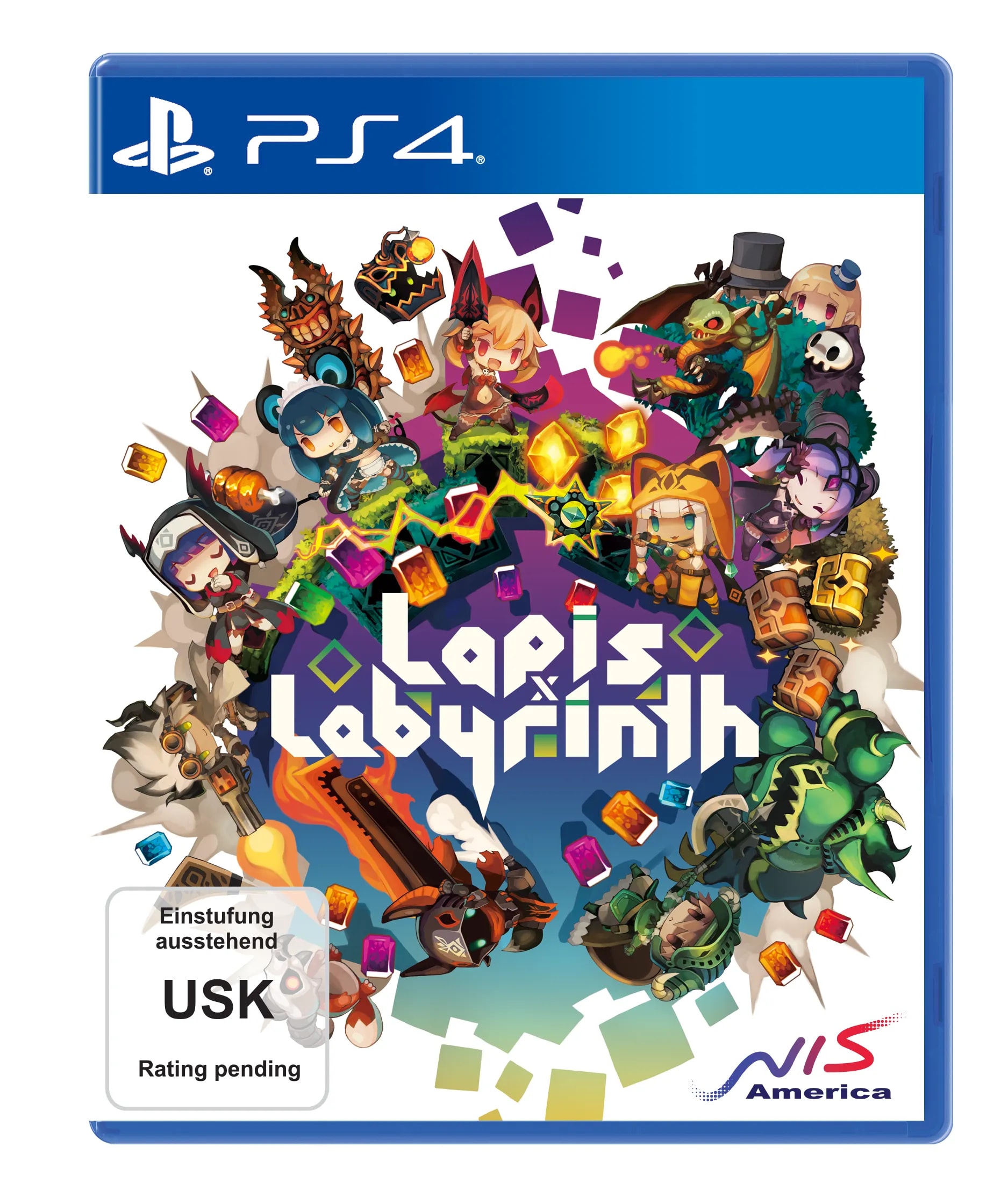 17916576885c41fc0db1deb5-26524024