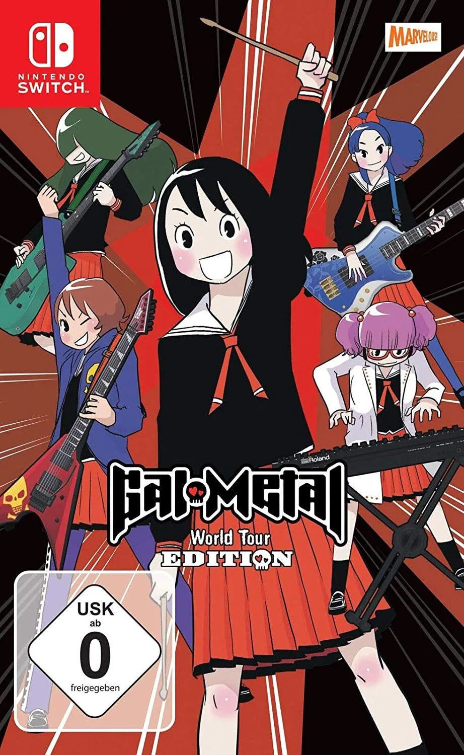 1792116205bdd66b07a8135-53960519