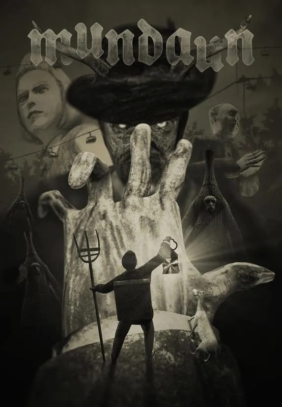 17931548725f16c1b68bea43-86372301