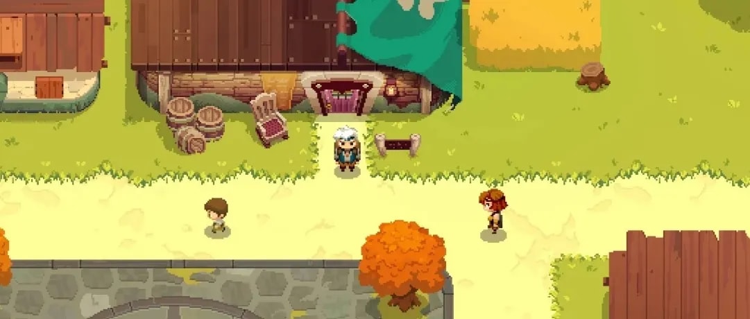 17947340125a9cfd410b2649-86530698