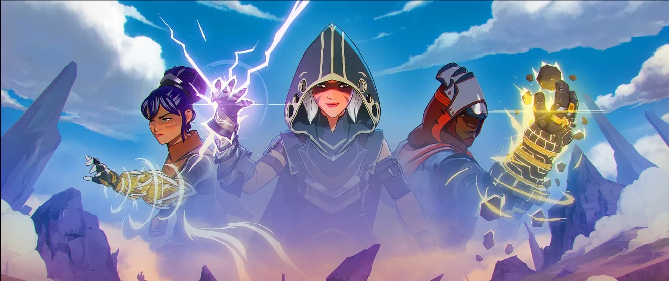 17949506785ee31ce566ecd0-73974369