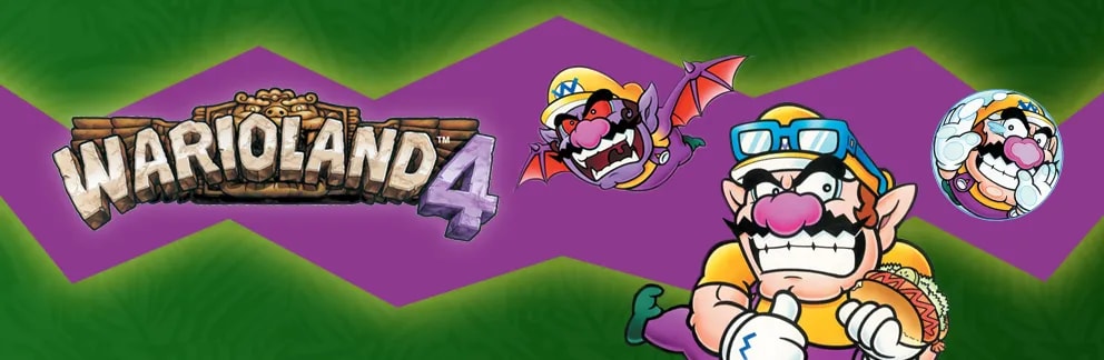 179775562053a6c9b6737382-10279906