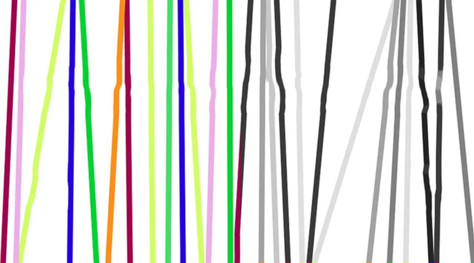 179777087577a67198c6cd2-28433160