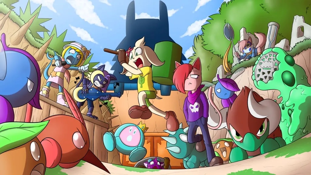 1800269334666fe92c045859-36603198