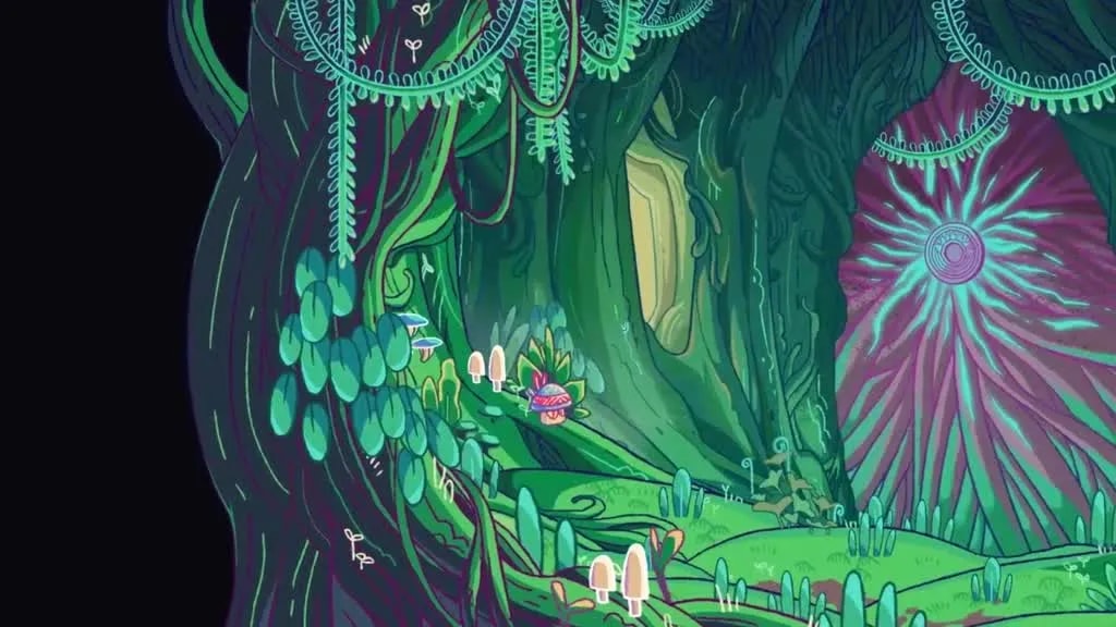 18012106625cf3950f66b457-22540915