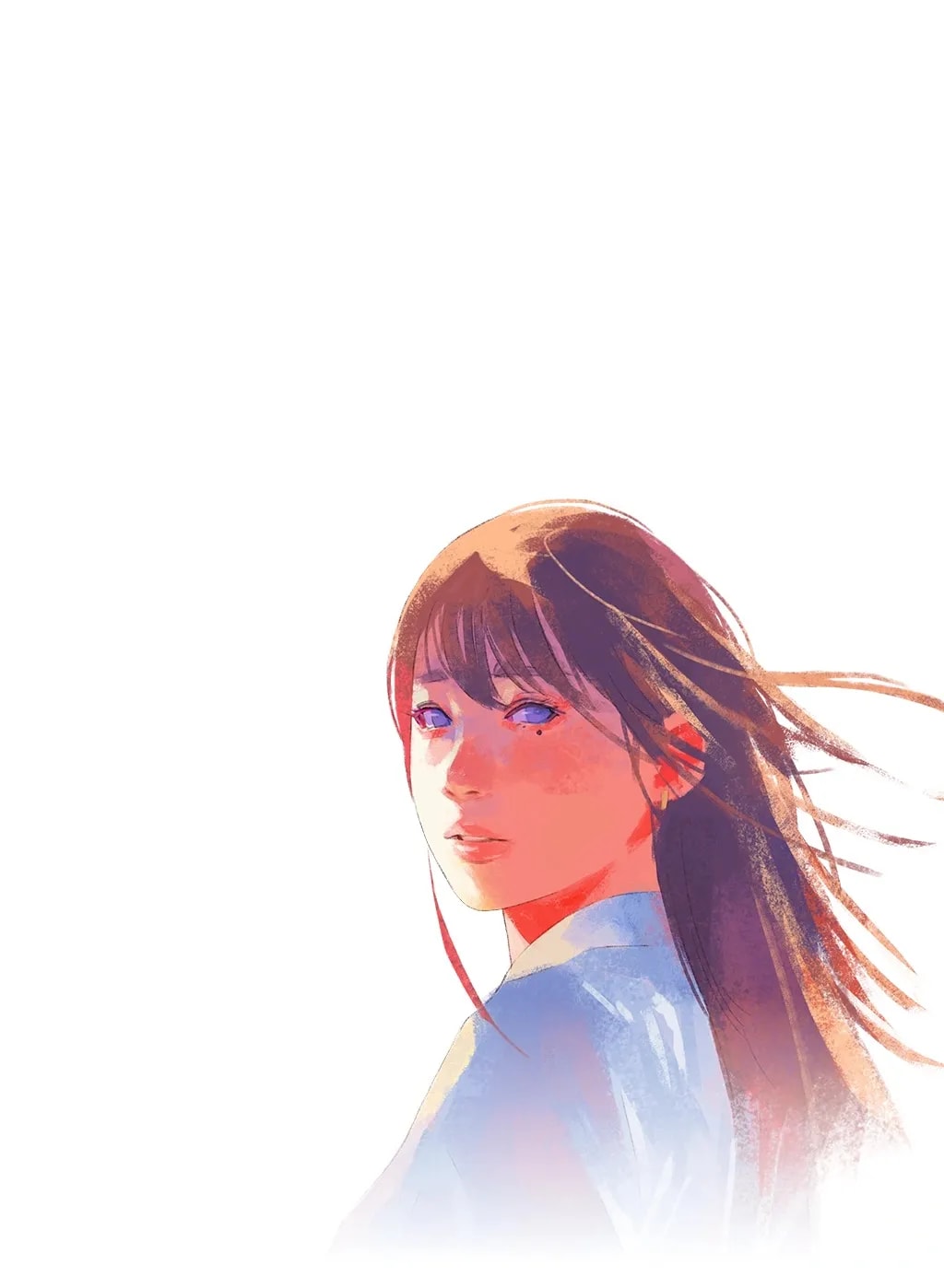 1801774198685e2658523c53-24125932