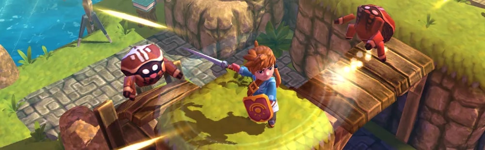 1801910709570a1c21cc24d8-76119948